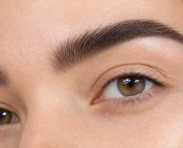 How to Correct a Failed Eyebrow Transplant in 5 Steps?