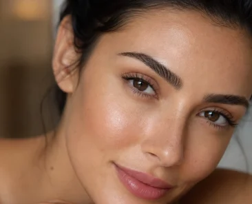Is Long FUE Eyebrow Transplant Permanent? 5 Clear Facts