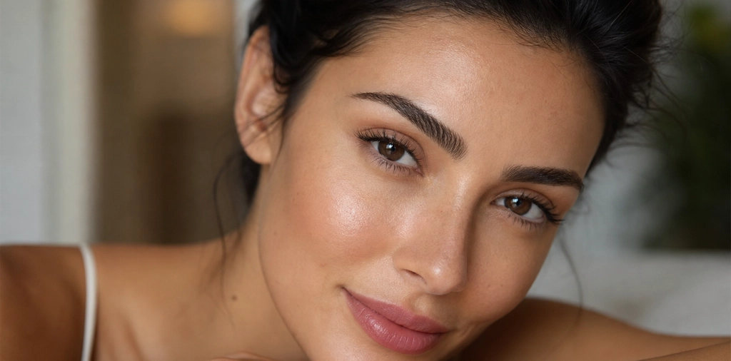 Is Long FUE Eyebrow Transplant Permanent? 5 Clear Facts