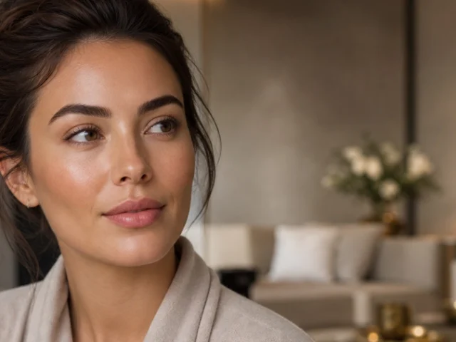 Microblading mi Kaş Ekimi mi? 6 Önemli Fark