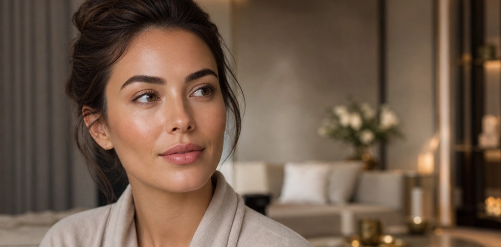 Microblading mi Kaş Ekimi mi? 6 Önemli Fark